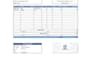build automated custom excel invoice generator with vba